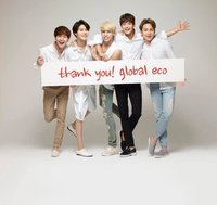 the SAEM