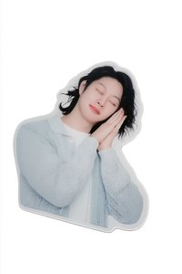 SJ MARKET 滿額卡 滿額透卡