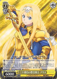 遊戲卡 WS