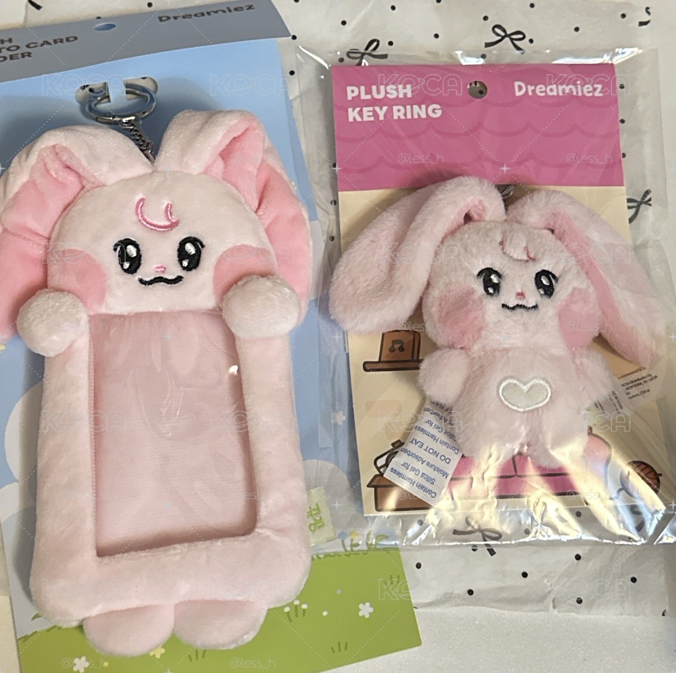 Kkyuping