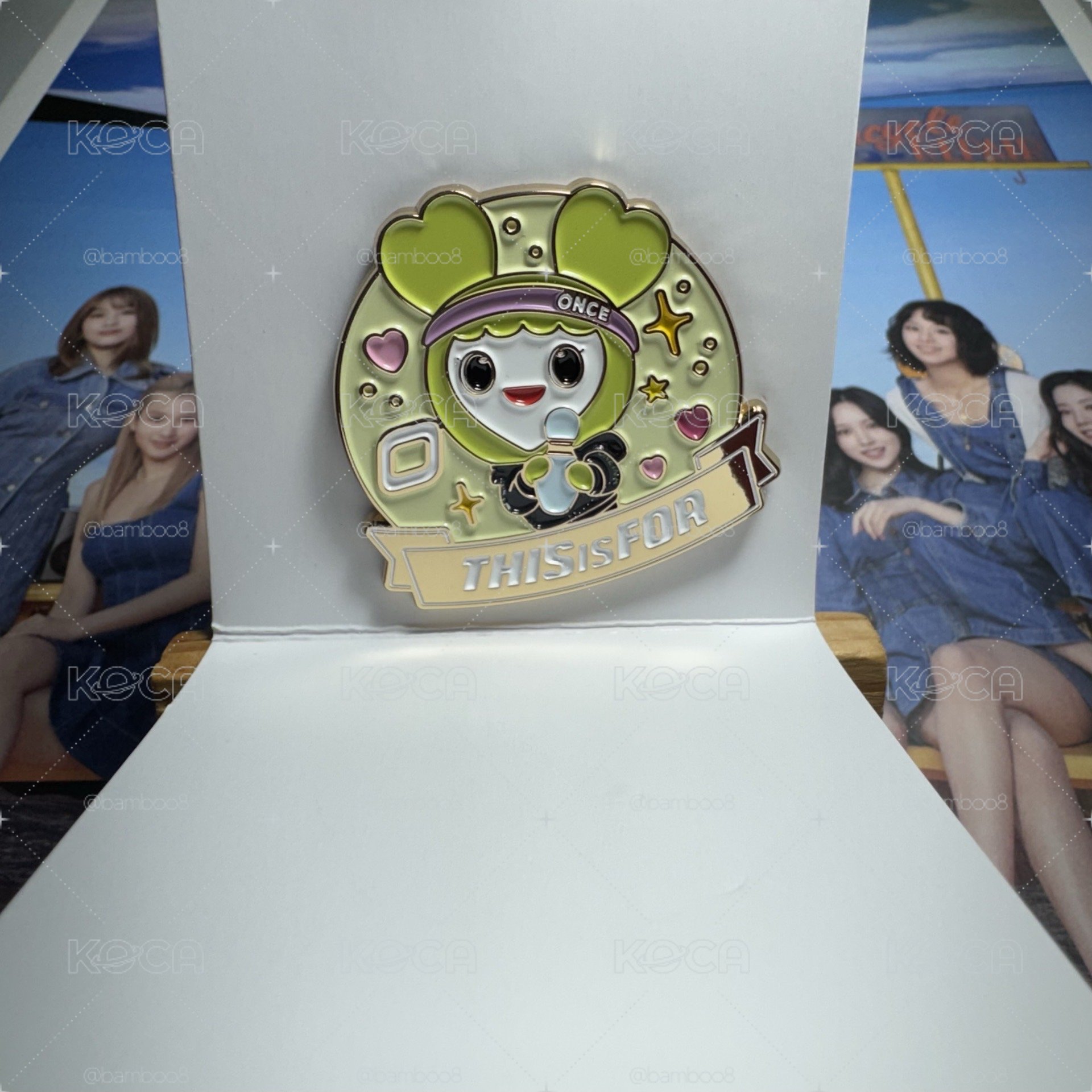 定延 新國立徽章a