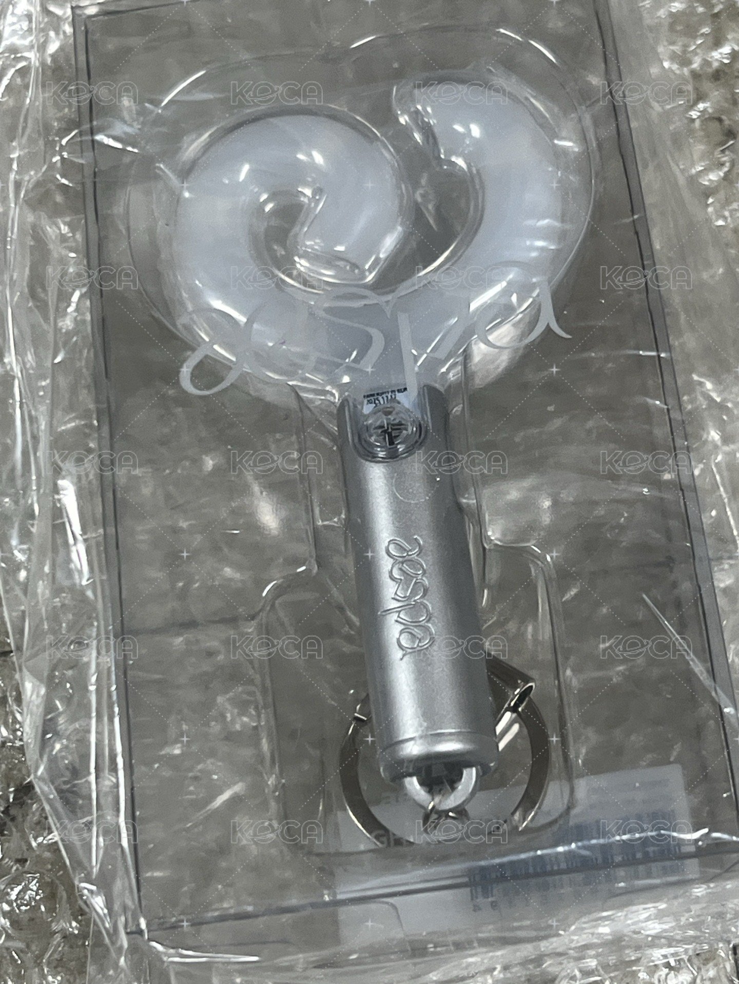 二代手燈吊飾