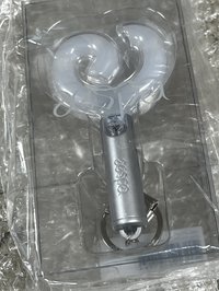 二代手燈吊飾