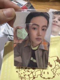 玹骰專