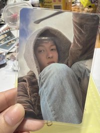 馬專卡3
