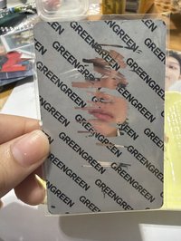 鎬刮刮卡