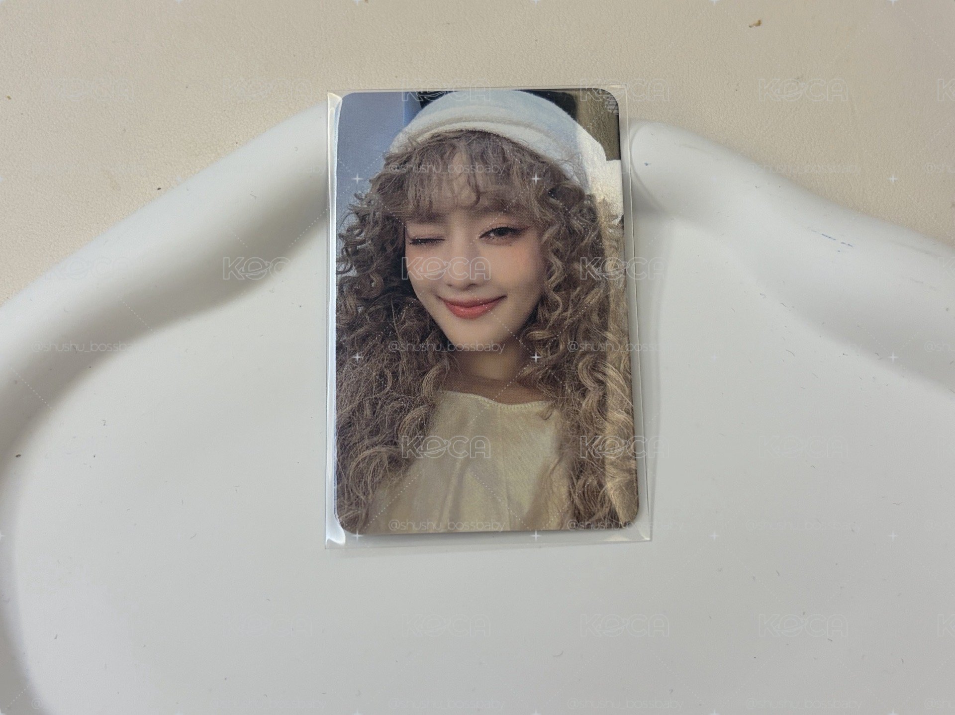 迷七汗蒸幕妮
