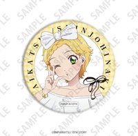 アイカツ！耳機系列 徽章 