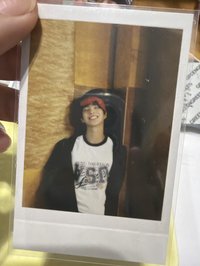 鎬年曆拍
