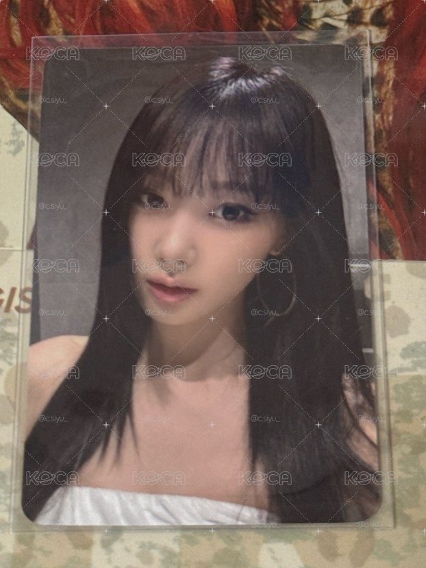 🌙大吉大梨 金榜題名