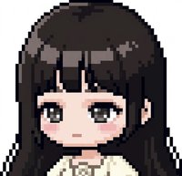 🐈‍⬛小黑貓🦋