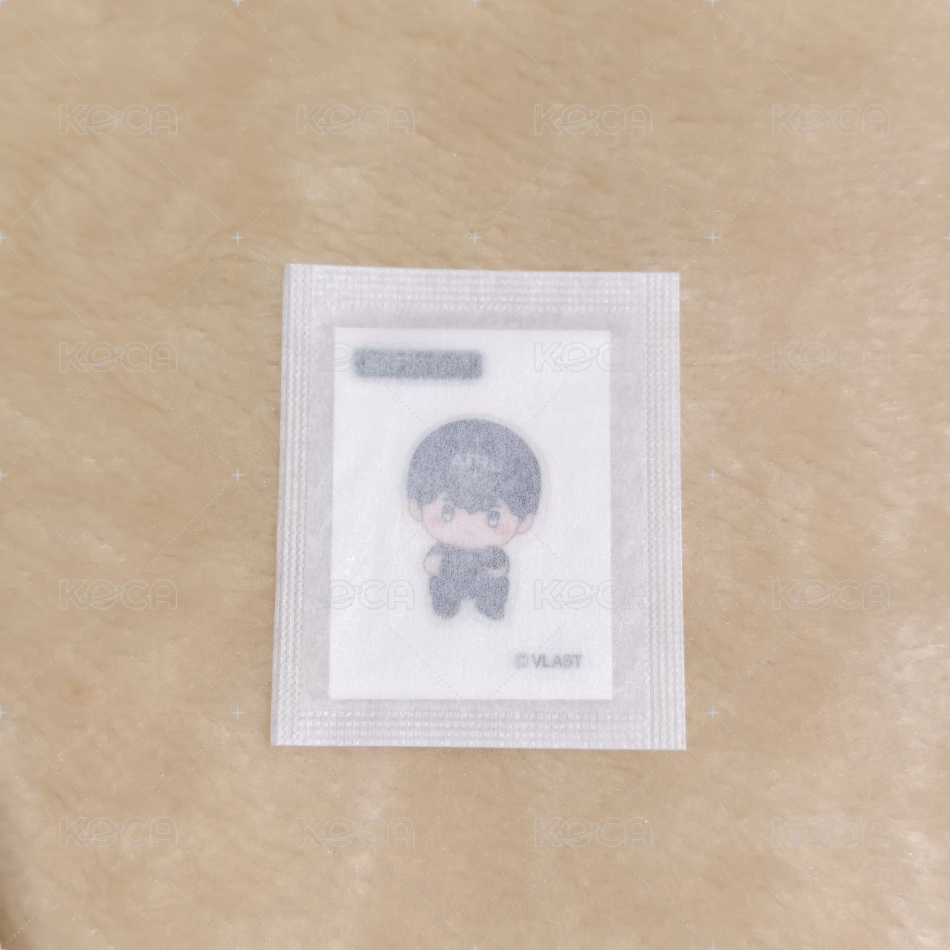 帽子🖤