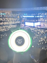 한한