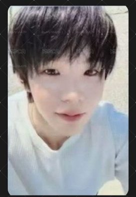 兩個小卡有開選項