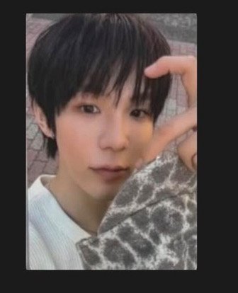 兩個小卡有開選項