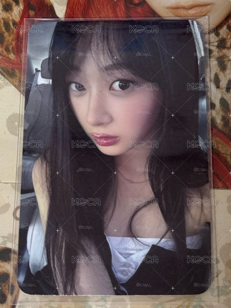 就讓我們在滿月私奔吧