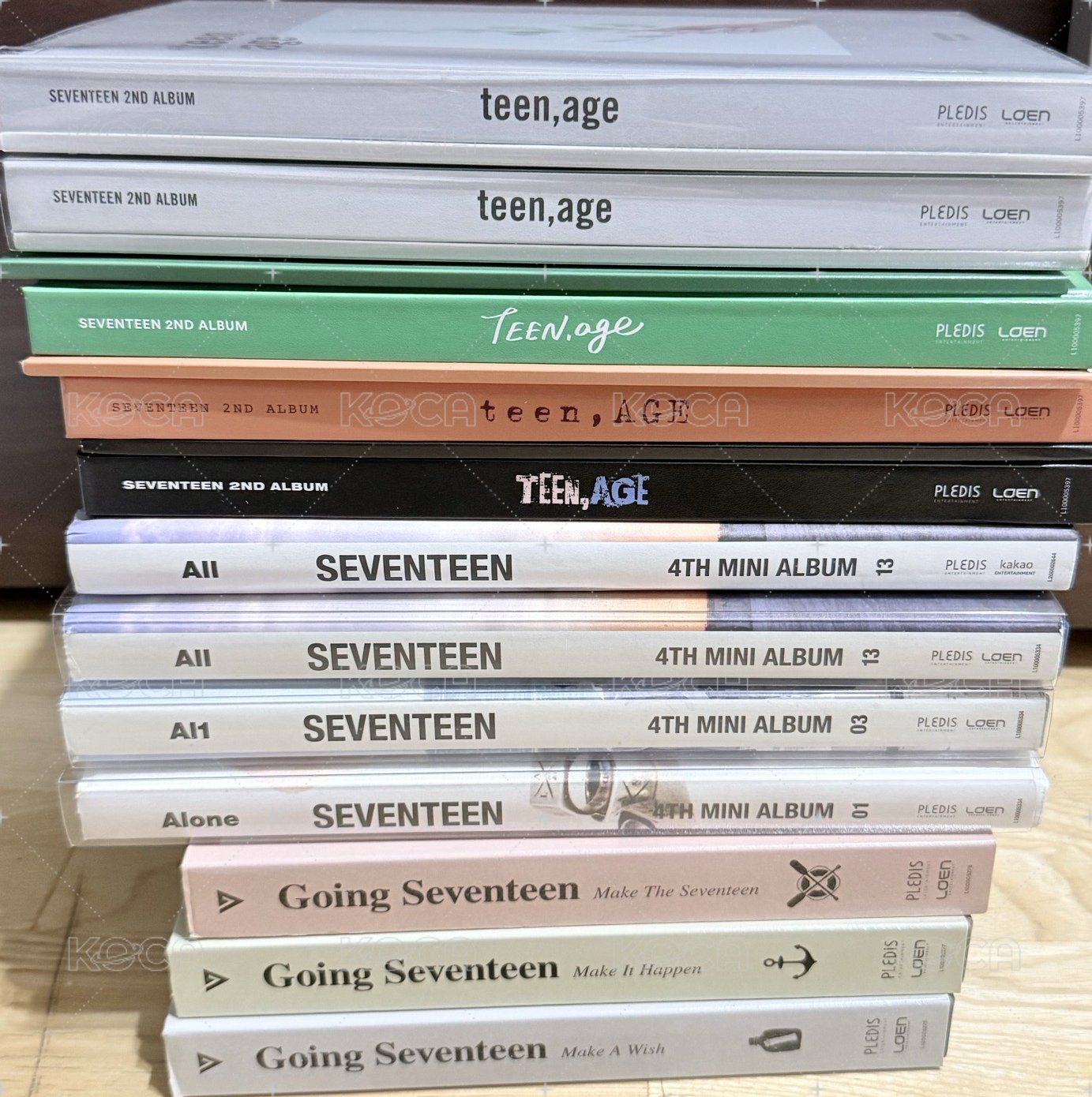迷三3本
