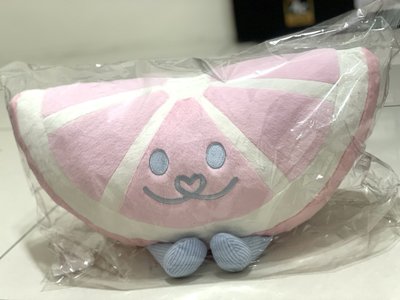 SJ超市 利特抱枕盤