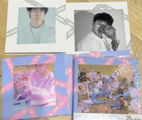 迷五woozi