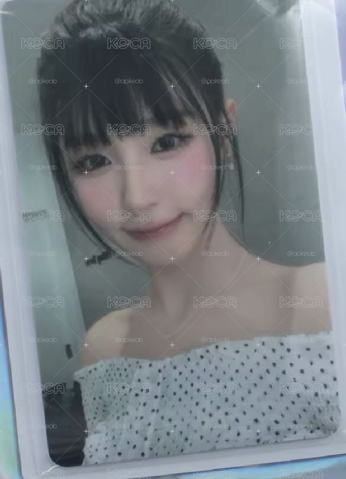 星光卡麵