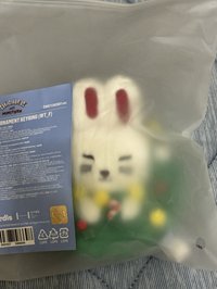 喆聖誕花圈（250）