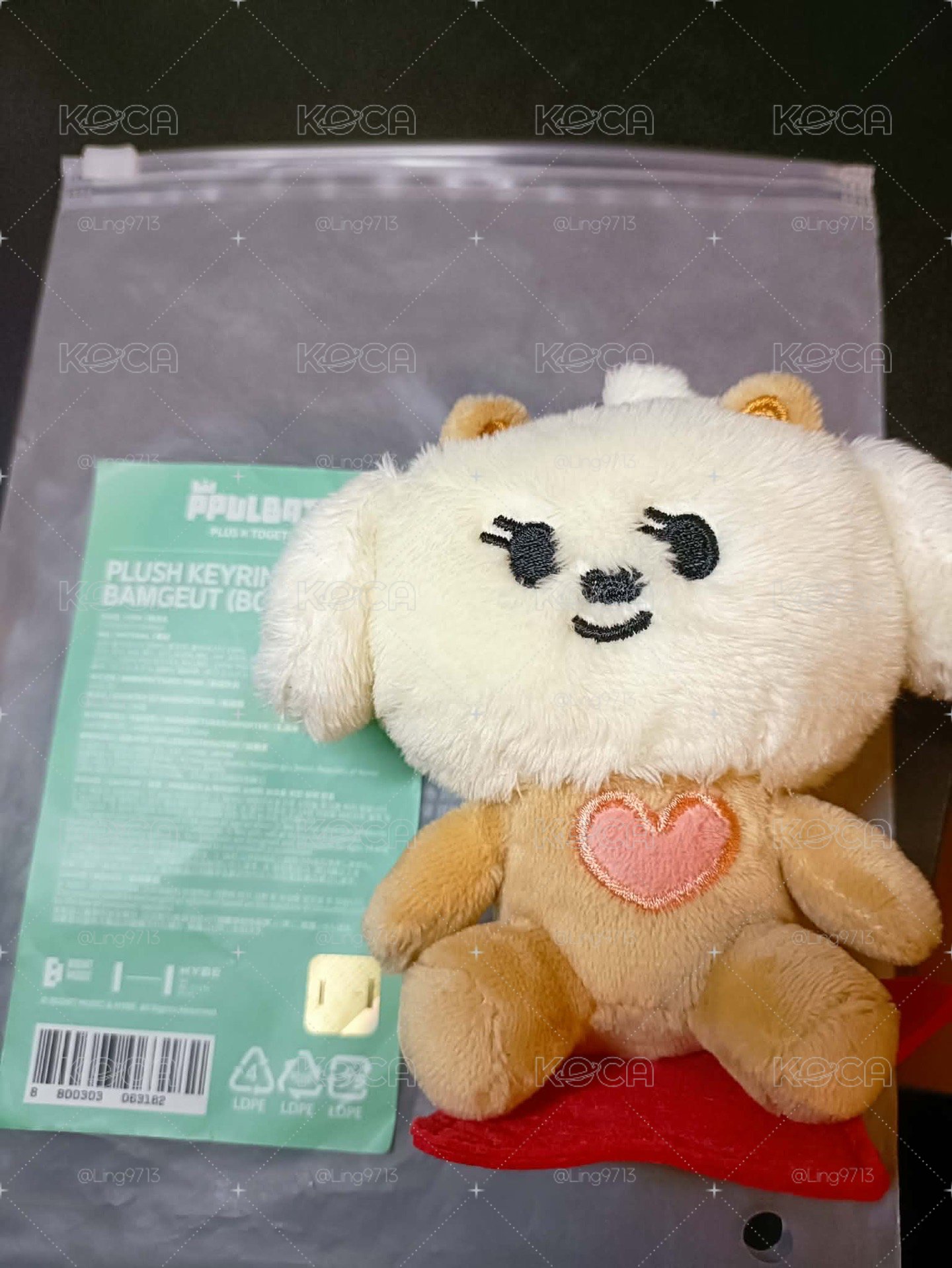 坐娃