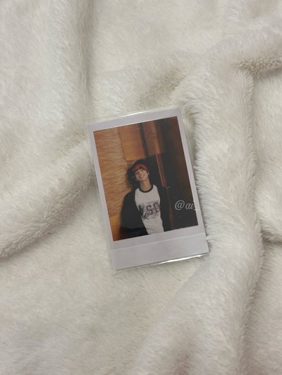 努那來接小孩游泳下課嘍！