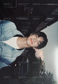 神 就讓時間定格在這一瞬間吧