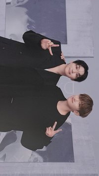 𝐃x𝐒 ‘소야곡’ 資料夾 