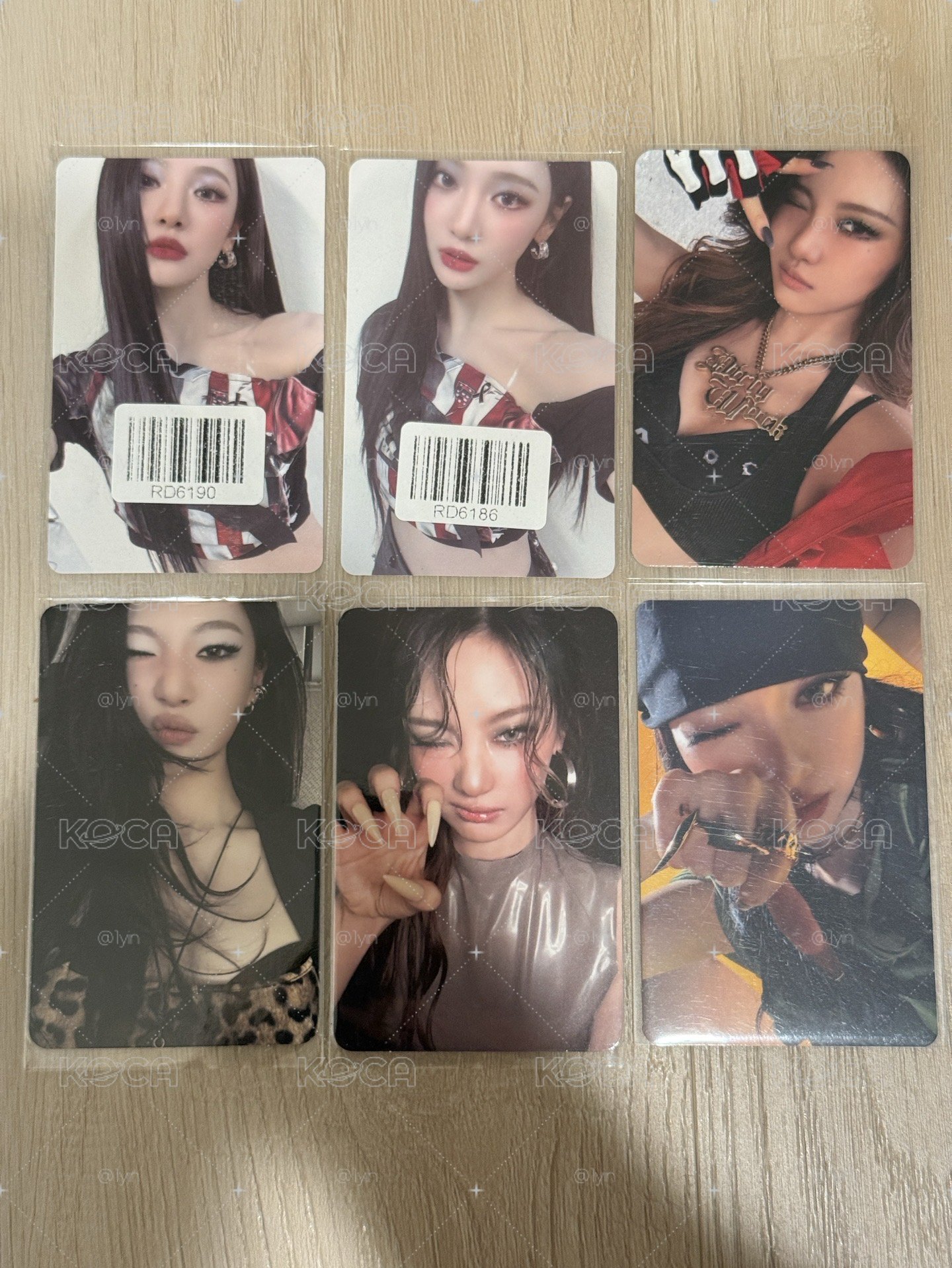 寧盤 濃妝寧系列