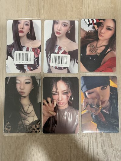 寧盤 濃妝寧系列