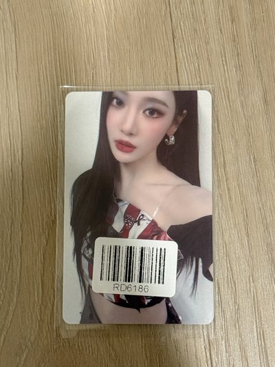寧盤 濃妝寧系列