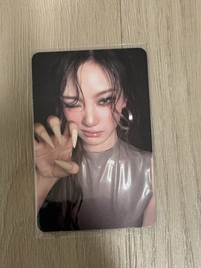 寧盤 濃妝寧系列
