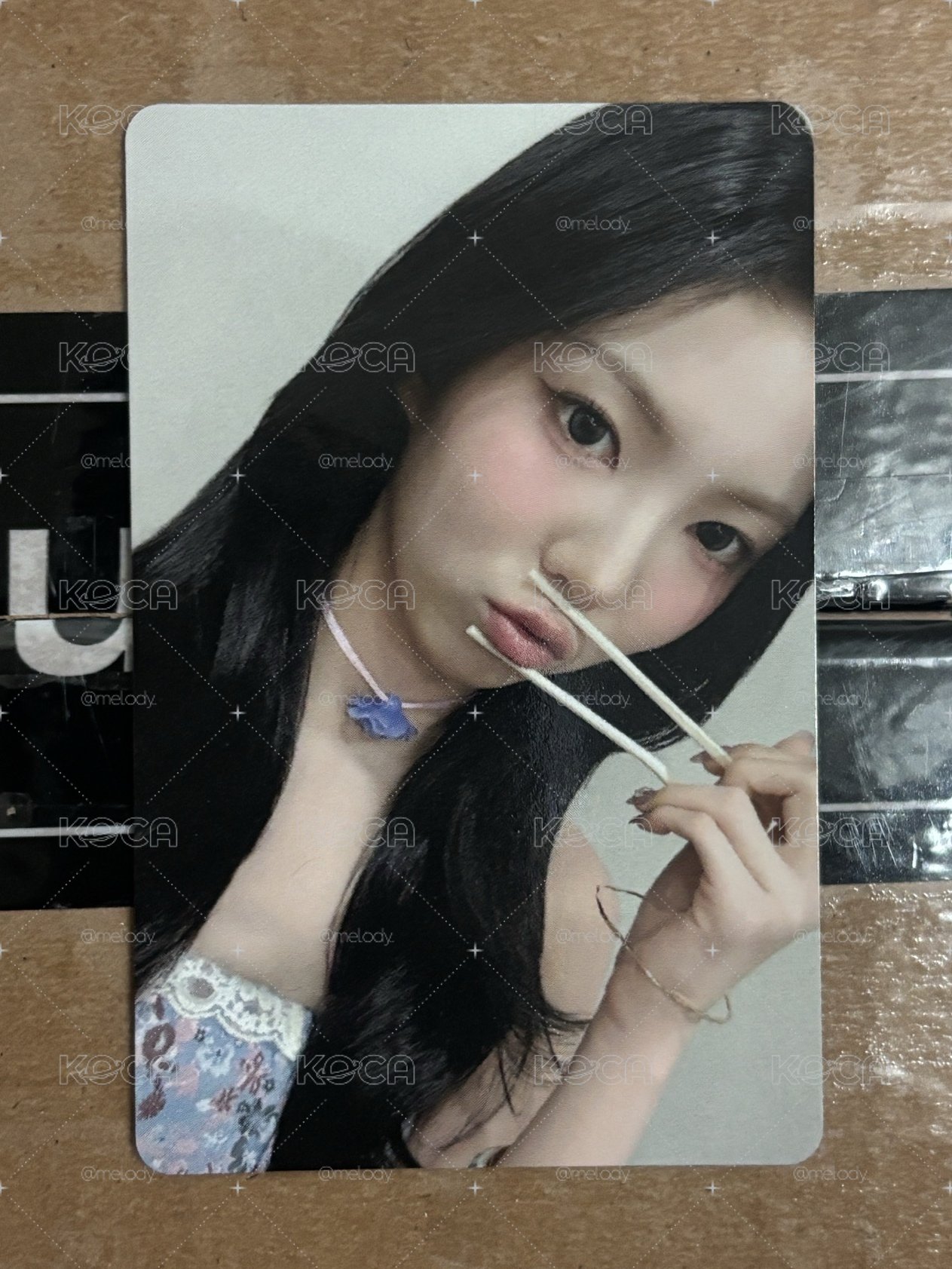 🐹就吃一口