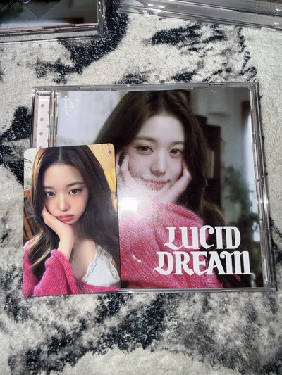 現貨 日專 通常盤、單封、場限盤、期間限定