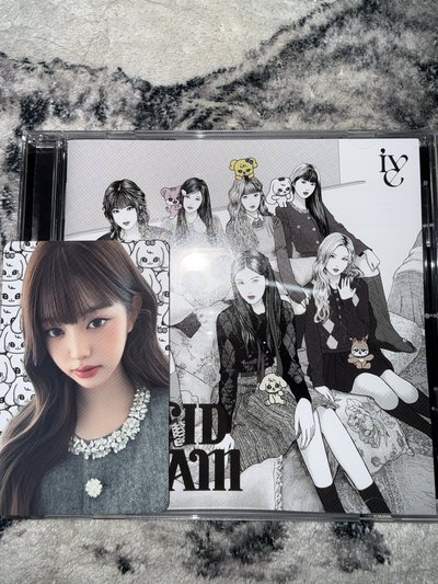 現貨 日專 通常盤、單封、場限盤、期間限定