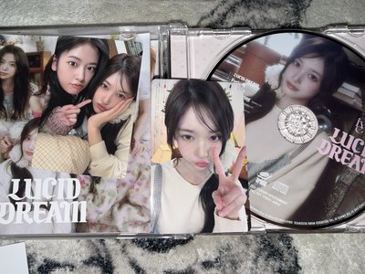 現貨 日專 通常盤、單封、場限盤、期間限定