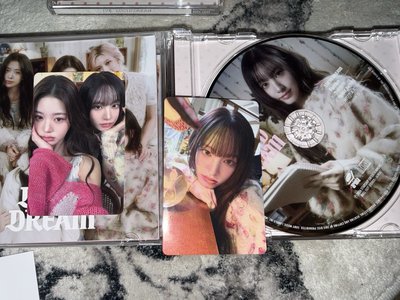 現貨 日專 通常盤、單封、場限盤、期間限定