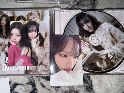現貨 日專 通常盤、單封、場限盤、期間限定