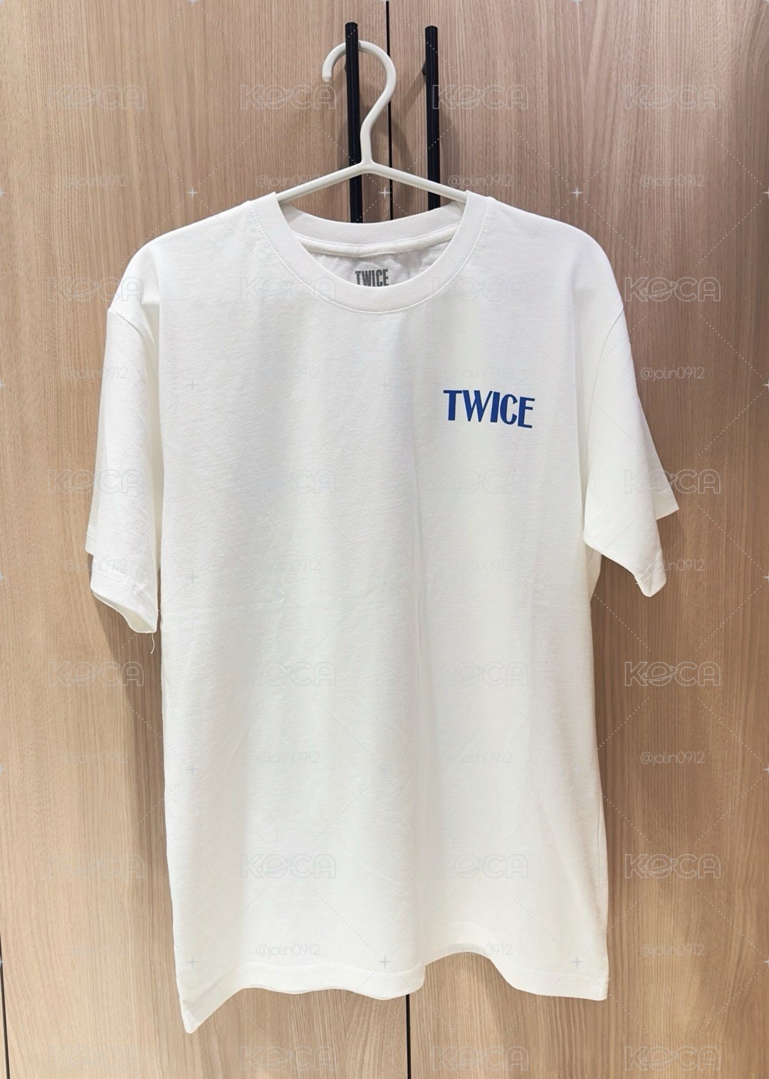 全新 高雄快閃城市限定T m號