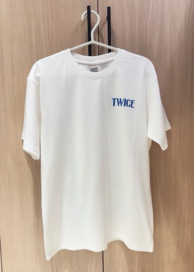 全新 高雄快閃城市限定T m號