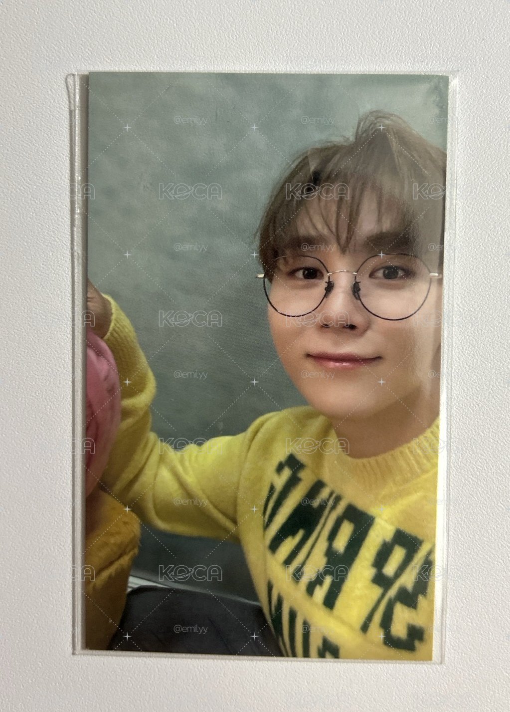 pol 環球 特典 寛
