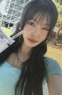 첫사랑은 저주다 slm 線上 2.0 텀블러 ver. 簽售卡