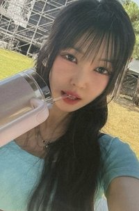 첫사랑은 저주다 slm 線上 2.0 텀블러 ver. 簽售卡
