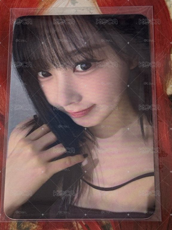 幸運吉