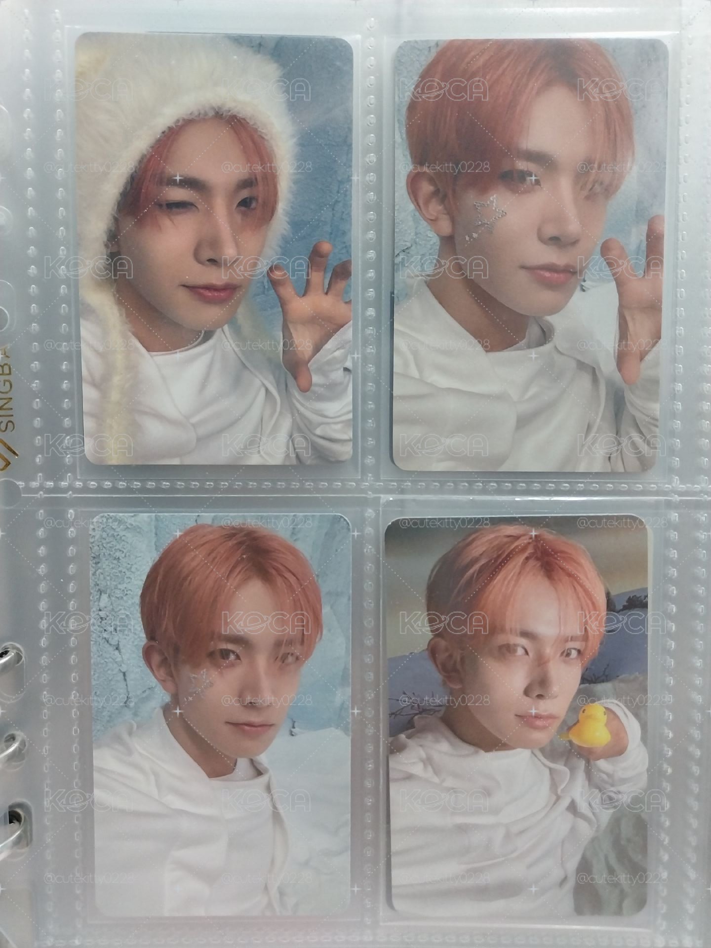 正二後續羲