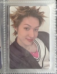 AAA馬
