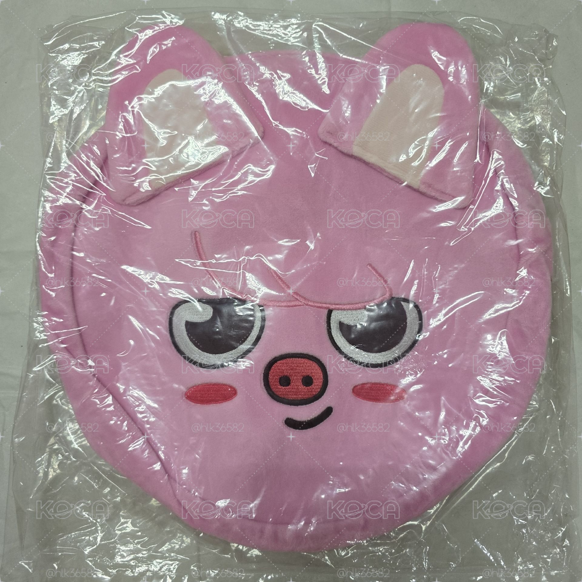 彬日周托特包