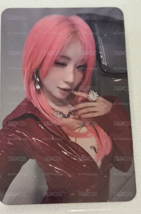 asa特典