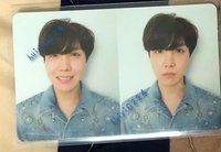 LY轉 R版 J-HOPE